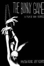 Watch The Bunny Game Vumoo