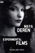 Watch Ritual in Transfigured Time Vumoo