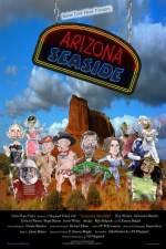 Watch Arizona Seaside Vumoo