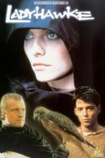 Watch Ladyhawke Vumoo