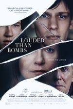 Watch Louder Than Bombs Vumoo