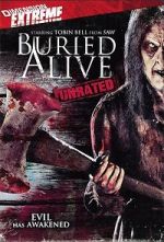 Watch Buried Alive Vumoo