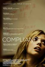 Watch Compliance Vumoo