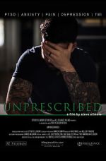 Watch Unprescribed Vumoo