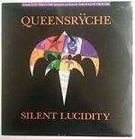 Watch Queensrÿche: Silent Lucidity Vumoo