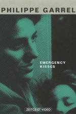 Watch Emergency Kisses Vumoo