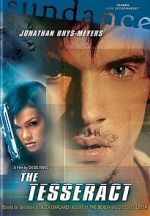 Watch The Tesseract Vumoo