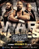Watch WWE Survivor Series 2025 (TV Special 2025) Vumoo