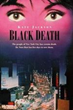 Watch Black Death Vumoo