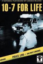 Watch 10-7 for Life Vumoo