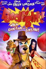 Watch Foodfight Vumoo