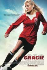 Watch Gracie Vumoo