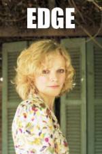 Watch Edge Vumoo