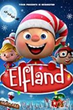 Watch Elfland Vumoo