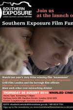 Watch Assessment Vumoo