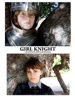 Watch Girl Knight (Short 2016) Vumoo