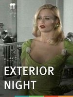 Watch Exterior Night (Short 1993) Vumoo