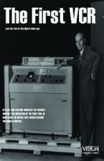 Watch The First VCR Vumoo