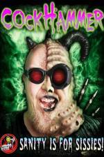 Watch CockHammer Vumoo