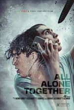 Watch All Alone Together Vumoo