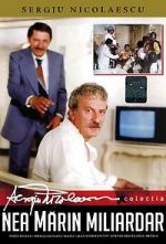 Watch Uncle Marin, the Billionaire Vumoo