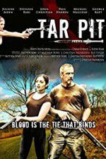 Watch Raining Hell Vumoo