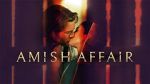 Watch Amish Affair Vumoo