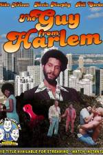 Watch Rifftrax - The Guy From Harlem Vumoo