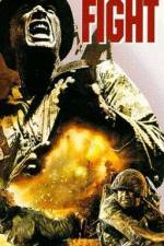 Watch First to Fight Vumoo