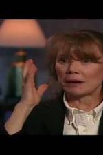 Watch Acting  Carrie Vumoo