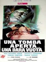 Watch The Night of the Scorpion Vumoo