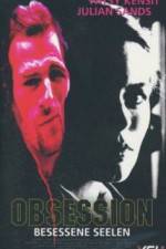 Watch The Turn of the Screw Vumoo