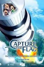 Watch Capture the Flag Vumoo