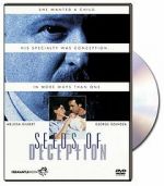 Watch The Babymaker: The Dr. Cecil Jacobson Story Vumoo