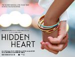 Watch Hidden Heart Vumoo