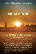 Watch Harvest of Empire Vumoo