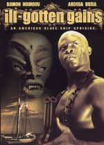 Watch Ill Gotten Gains Vumoo