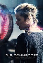 Watch (DIS)CONNECTED (Short 2023) Vumoo