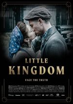 Watch Little Kingdom Vumoo