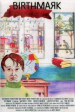 Watch Birthmark Vumoo