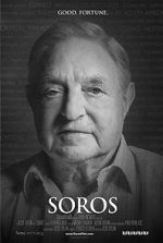 Watch Soros Vumoo