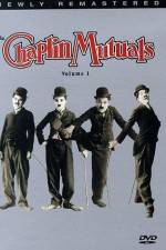 Watch Easy Street Vumoo