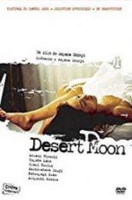 Watch Desert Moon Vumoo