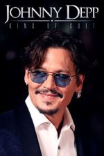 Watch Johnny Depp: King of Cult Vumoo
