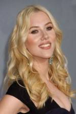 Watch Biography Scarlett Johansson Biography Vumoo