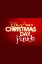 Watch Disney Parks Magical Christmas Day Parade Vumoo