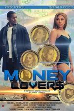 Watch Money Lovers Vumoo
