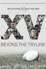 Watch Beyond the Tryline Vumoo
