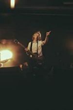 Watch Paul McCartney Live at... The Cavern Club Vumoo