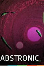 Watch Abstronic Vumoo